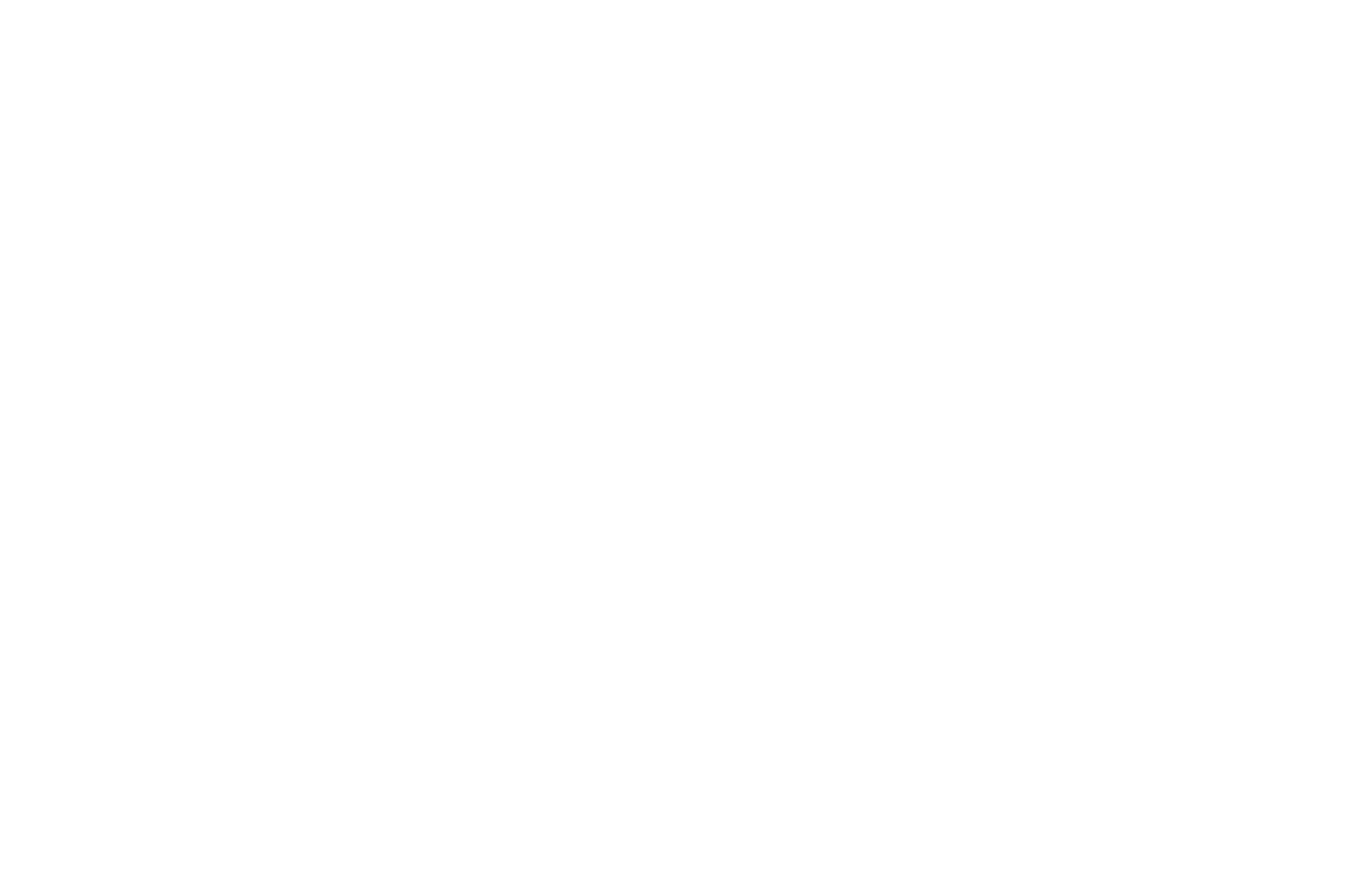 German Flag-03 German Flag-03