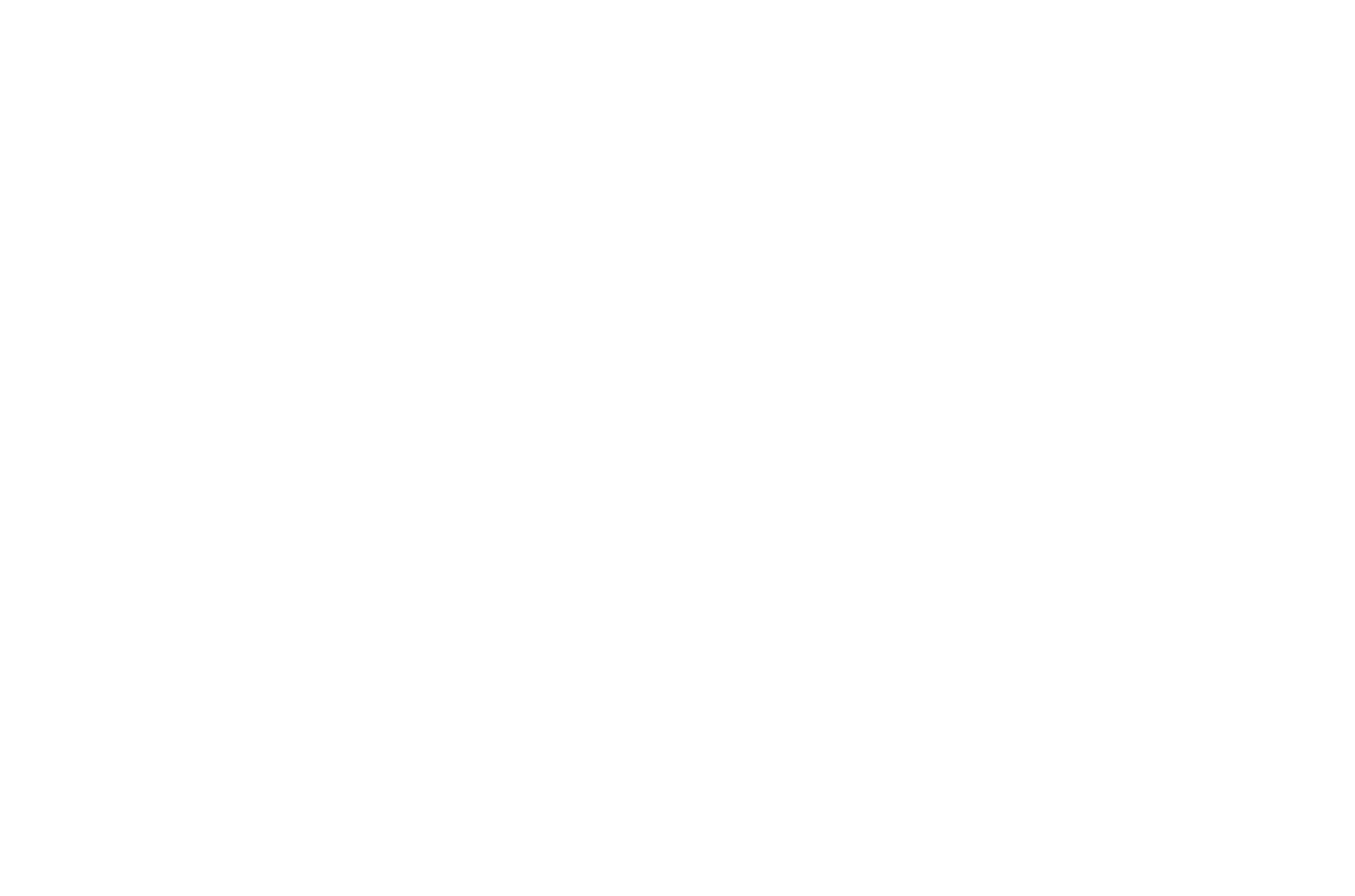 German Flag-04 German Flag-04