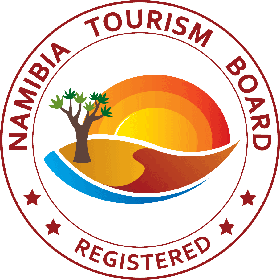 kisspng-namibia-tourism-board-travel-tourism-in-namibia-sa-continental-fringe-5b2e38a39f89a7.7963530615297558116535 kisspng-namibia-tourism-board-travel-tourism-in-namibia-sa-continental-fringe-5b2e38a39f89a7.7963530615297558116535